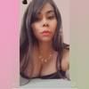 walkie_ska182